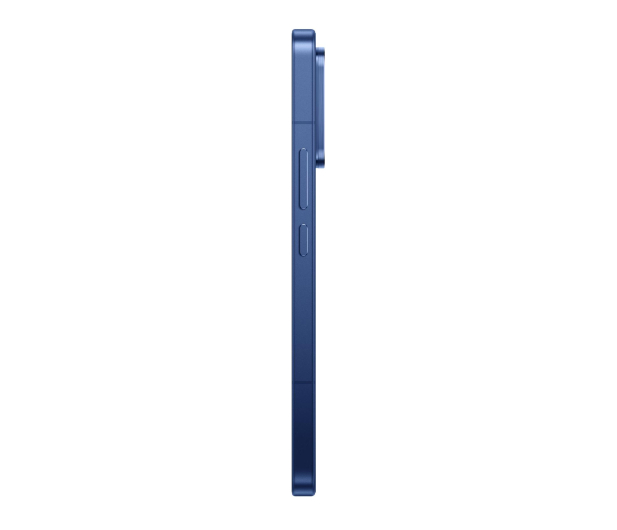 Xiaomi 17T Pro 5G 12GB/1TB Blue 7000mAh 100W - 1518553 - zdjęcie 9